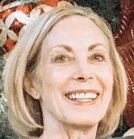 Judy Whitehill