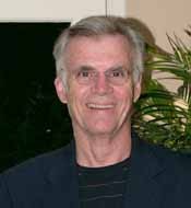 Dennis McGuckian