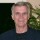 Dennis McGuckian