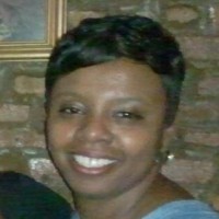 LaBoore Terrell