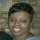 LaBoore Terrell