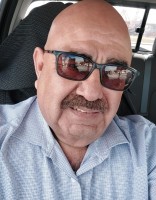 Raul Torres
