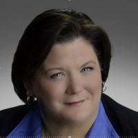 Gretchen Richards
