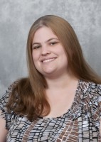 Melissa Boback