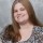 Melissa Boback