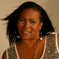 Robin Chinn