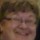 Dawn Hauser
