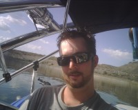 David Dyck