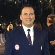 Giuseppe Micela