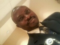 Victor Anyanwu
