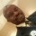 Victor Anyanwu