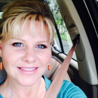 Ruthie Moller