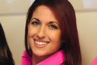 Suzanne Marquez