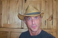 Michael Ryan