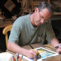 Mike Massengale