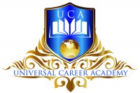 Angela Thomas-DuPree, Ed.D.