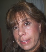Lesley Brown