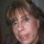 Lesley Brown