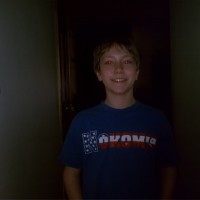 Michael Greene