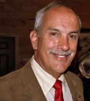 stephen valdes