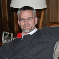 Herbert Brown III
