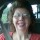 Carolyn Hunt