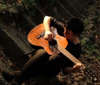 Volta Cecilia