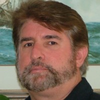 George Kelley