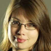 Kristen Schmitigal