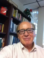 ANTHONY MATIAS