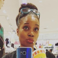 LaToya Rush