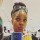 LaToya Rush