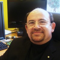 Rolando Rueda-de-Leon