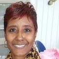 Bernadette Guyton