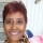 Bernadette Guyton