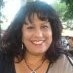 Dorothy Pacheco