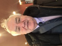 Kenneth Holmes