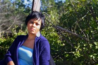 Kimberly Taybron