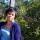 Kimberly Taybron