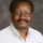 JAMES OWINO