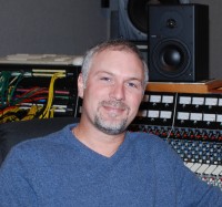 John Kunz