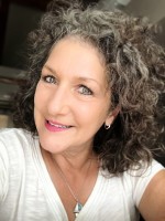 Jan Anderson