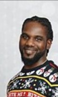 emmanuel  edmonds