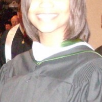 Rhonda Lewis