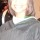 Rhonda Lewis