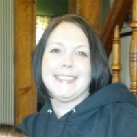 Michelle Botts