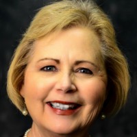 Paula Hanger