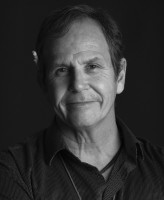 Anthony Flaaen