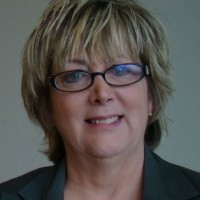 Lesley Sargoy