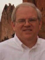 Kevin Magner